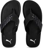 Puma Flip-Flops for Men 