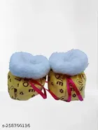 Casual Shoes for Boys 