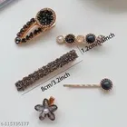 Hair Pins for Women 