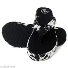 Slippers for Women 