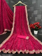 Elegant Sarees for Women 