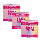Pippal Baby Skin Compact 