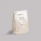 Spring H2O D-Tan Facial Kit 