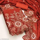 Jaipuri Designs Embroidery Kits 