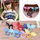 Set of 70 pcs Hair Accessories Combo for Women 
