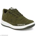 Casual Shoes for Men 
