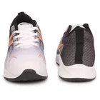We Shine Sports Shoes for Men 