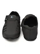 Attractive Sandals for Men 