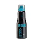 Engage Mate Deodorant For Men, 150 ml