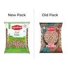 Agropure Gold Rajma Chitra 500 g