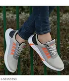Casual Shoes for Men 