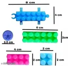 Building Toys for Kids 