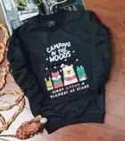 Full Sleeves Sweatshirt for Boys 