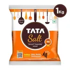 टाटा नमक 1 kg