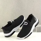Sky High Men Sneakers