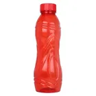 Fair Food Plastic Water Bottles 