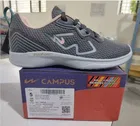 Campus Elli Advance Sports Shoes for Women 