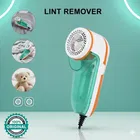 Lint Remover For Clothes ,Multicolour,