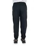 Cotton Blend Trackpants for Boys 