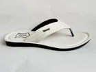 Slippers for Men 