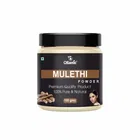Natural Mulethi Powder for Skin & Hair 