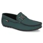 Partywear Loafers for Men 