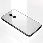 Silicon Back Cover For Redmi Note 4X 