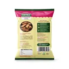 खेतिका दलचीनी 100 g