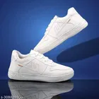 Sports Shoes for Men 
