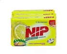NIP Dishwash Bar 4X105 g (Buy 3 Get 1 Free)