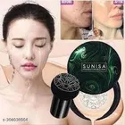 Sunisa Air Cushion Foundation 