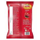 टाटा टी अग्नि स्ट्रांग लीफ 1 kg