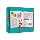 हल्दीराम शाही लड्डु 