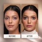 Liquid Shimmer Highlighter 