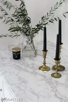 Bliss Vinyl Wallpaper for Home 