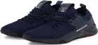 Cooperwings Canvas Sports Shoes For Men 