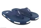 Sparx Flip-flops for Men 