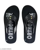 Flipflops for Men 