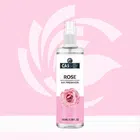 Cassidy Rose Air Freshener (100 ml)