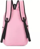 PU Backpack for Women 