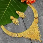 Jewellery Set For Women 