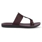 Slipper For Men, Brown 