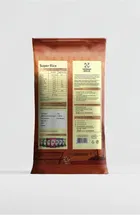 Vikram Mills Super Basmati Rice 1 Kg