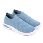 Casual Shoes for Women, E-blue 