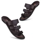 Combo of Flipflops for Men 