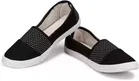 Bersache Women's Casual Shoes 