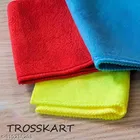 Microfiber Bath Towel 