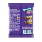 Alpenliebe Eclairs Grande With Choco Delight 129 .6 g 
