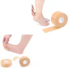 Silicone Gel Heel Tape 