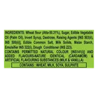 पतंजलि क्रीम फीस्ट इलाइची बिस्कुट 32.5 g 